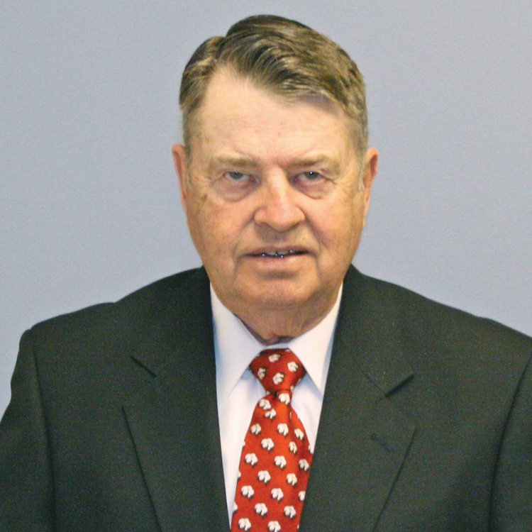 GFB mourns loss of Childs, former Farm Bureau leader